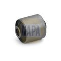NAPA Wishbone / Control / Trailing Arm Bush Rear Right NST8225