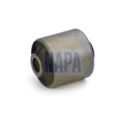 NAPA Wishbone / Control / Trailing Arm Bush Rear Right NST8225