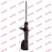 KYB Shock Absorber Damper Strut Front Right 335844