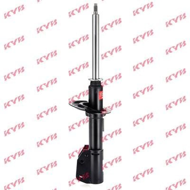 KYB Shock Absorber Damper Strut Front Right 335844