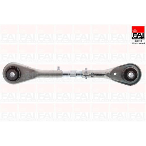 FAI Control/Trailing Arm SS9625
