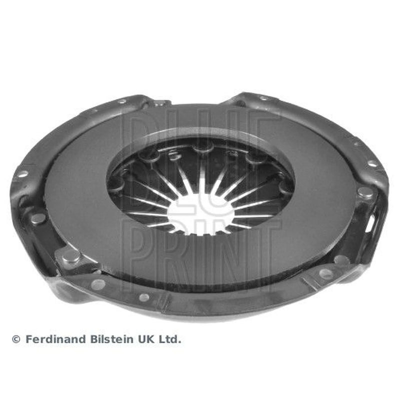 Blue Print Clutch Pressure Plate 305mm ADN13232N