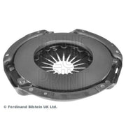 Blue Print Clutch Pressure Plate 305mm ADN13232N