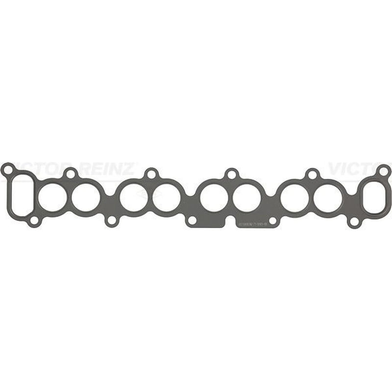 Victor Reinz Intake Manifold Gasket Thick Steel 71-10105-00