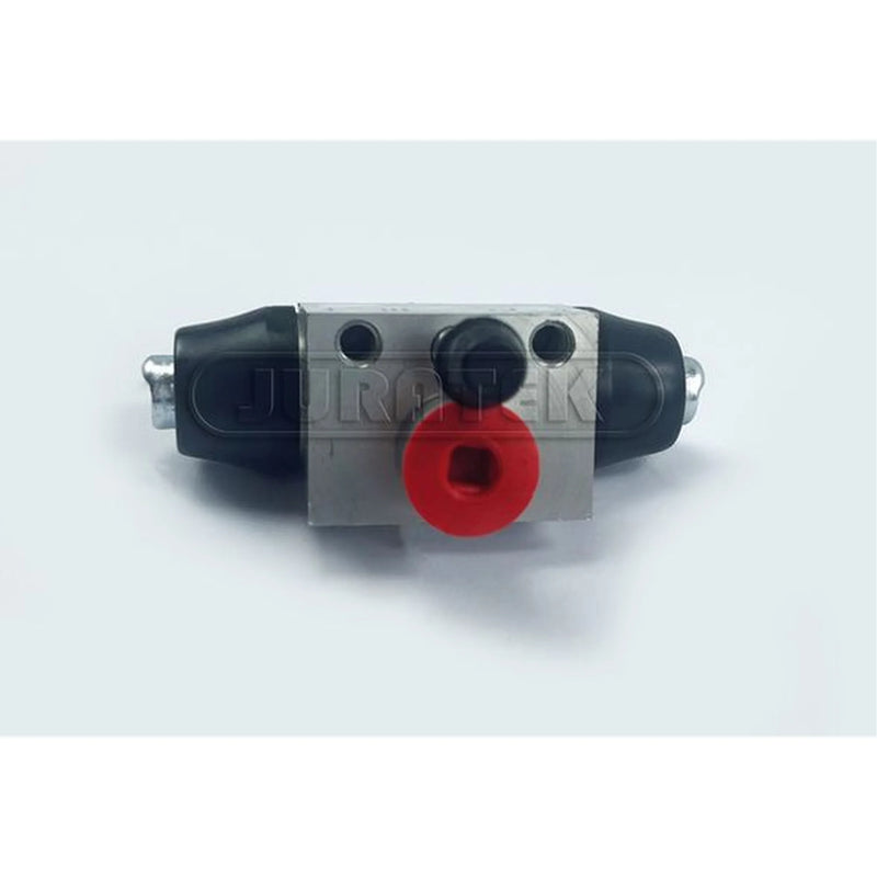 Juratek Wheel Cylinder Hydraulic Brake Rear JCY1137