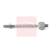 Apec Stabiliser Drop Link Front Right AST6785