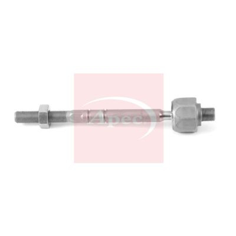 Apec Stabiliser Drop Link Front Right AST6785