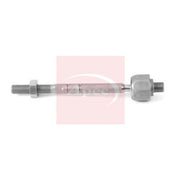 Apec Stabiliser Drop Link Front Right AST6785