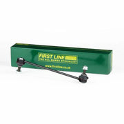 First Line Stabiliser Bar Link Coupling Rod FDL7631