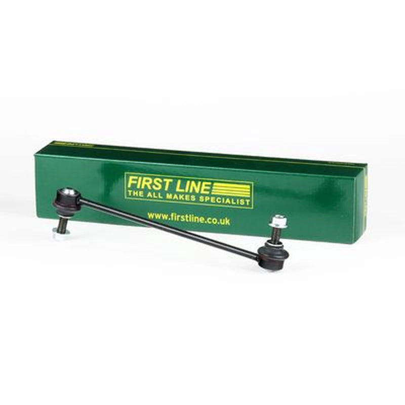 First Line Stabiliser Bar Link Coupling Rod FDL7631