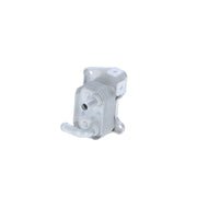 NRF Engine Oil Cooler 31753