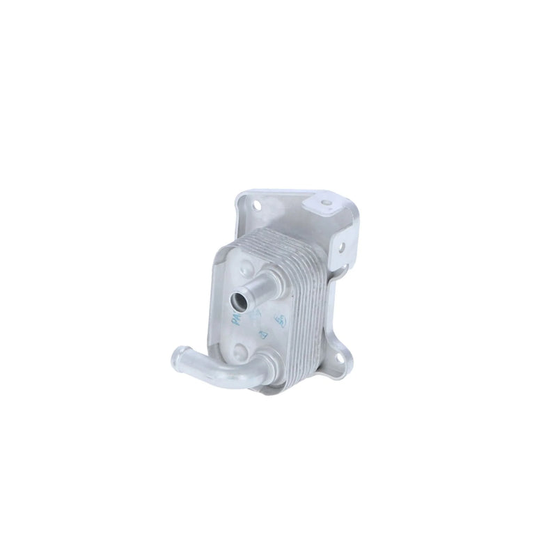 NRF Engine Oil Cooler 31753