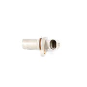 Bosch Crankshaft Position Sensor 0 281 002 603