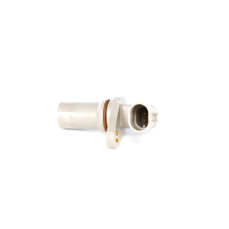 Bosch Crankshaft Position Sensor 0 281 002 603