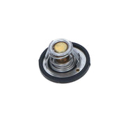 NRF Thermostat,Coolant 725187