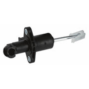 Sachs Clutch Master Cylinder 6284600885