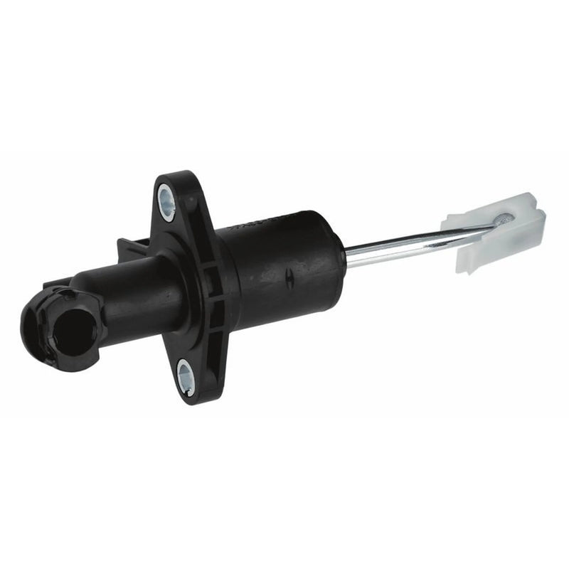 Sachs Clutch Master Cylinder 6284600885