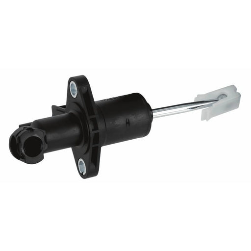 Sachs Clutch Master Cylinder 6284600885