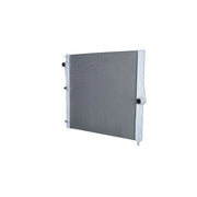 NRF Engine Radiator 550138
