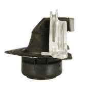 Gates Engine Mount Mounting Right ETM1626