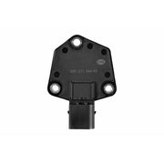 Hella Oil Level Sensor 6PR 011 544-031