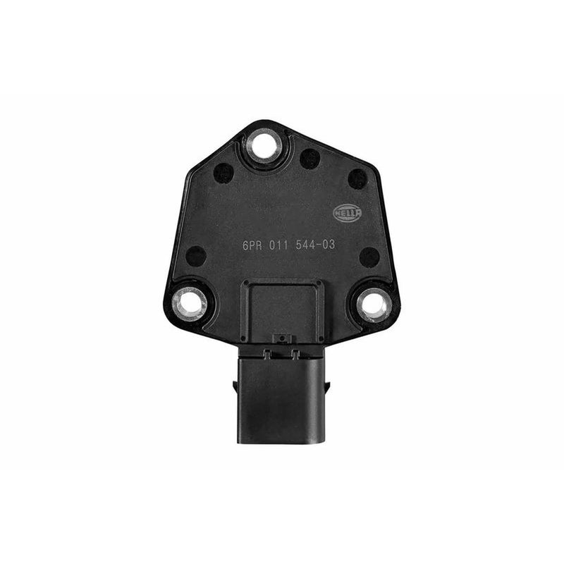 Hella Oil Level Sensor 6PR 011 544-031