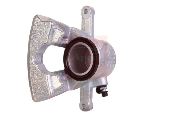 Apec Brake Caliper Assembly Front Left