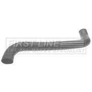 First Line Intercooler Turbo Charge Air Hose FTH1279