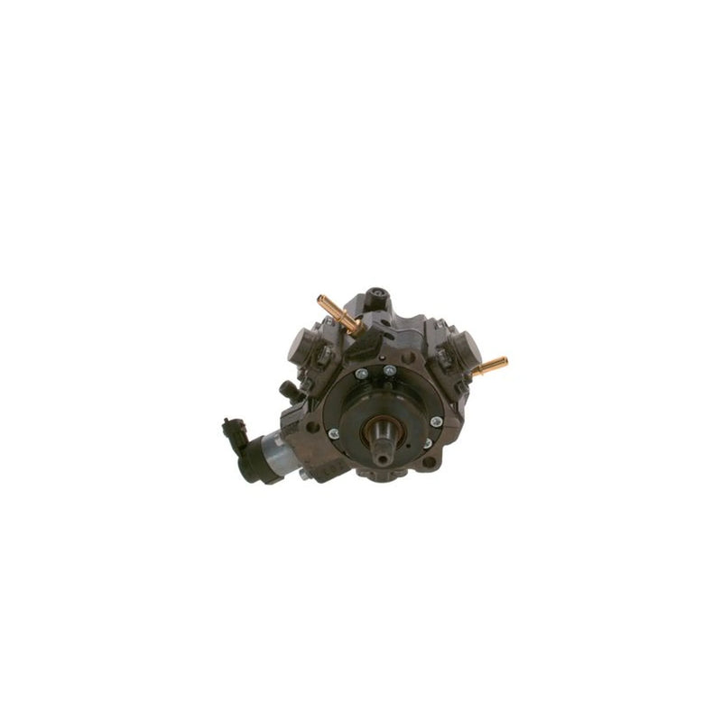 Bosch High Pressure Fuel Pump 0 445 010 439