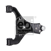 Febi Control/Trailing Arm Front Left 196592