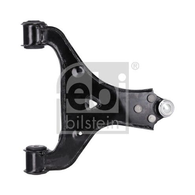 Febi Control/Trailing Arm Front Left 196592