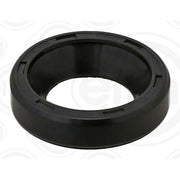 Elring Injector Seal Ring Cylinder Head 013.290