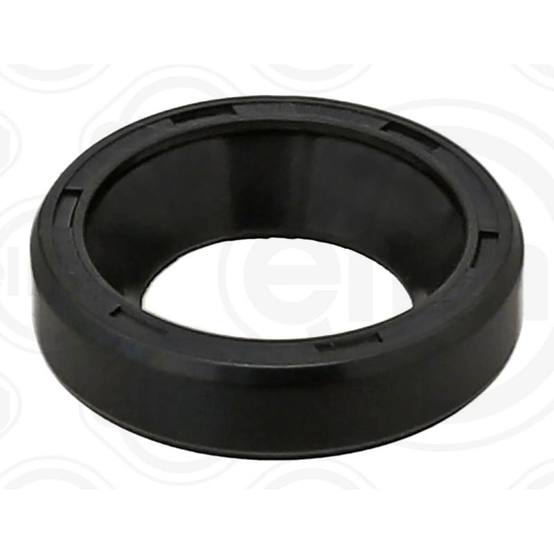 Elring Injector Seal Ring Cylinder Head 013.290