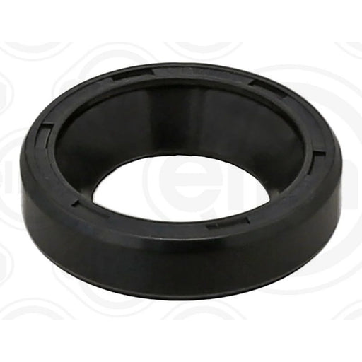 Elring Injector Seal Ring Cylinder Head 013.290