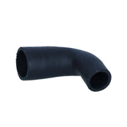 NRF Intercooler Turbo Charge Air Hose 166249