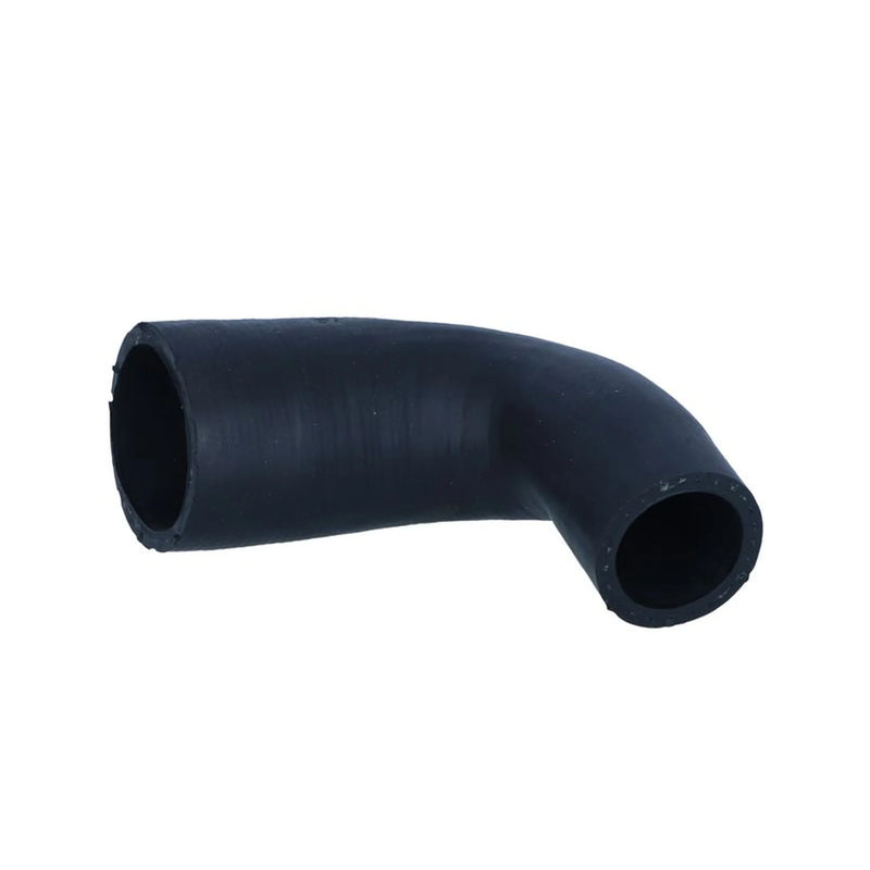 NRF Intercooler Turbo Charge Air Hose 166249