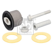Febi Driver Cab Suspension Repair Kit 183811