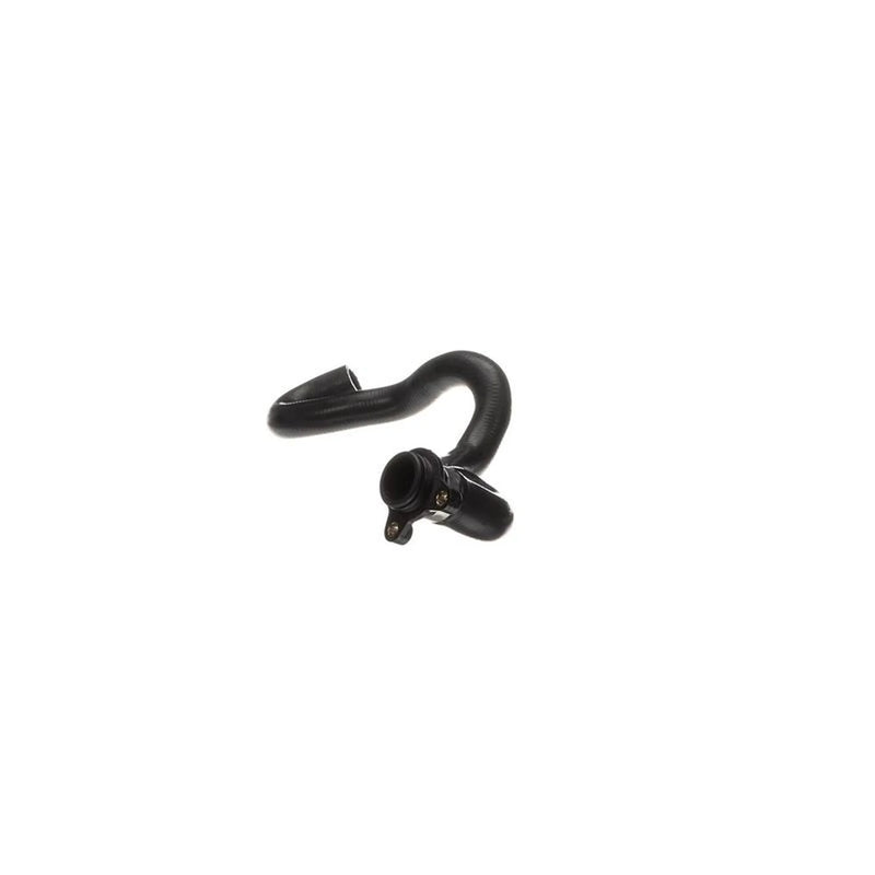 Gates Curved Radiator Hose 02-1784