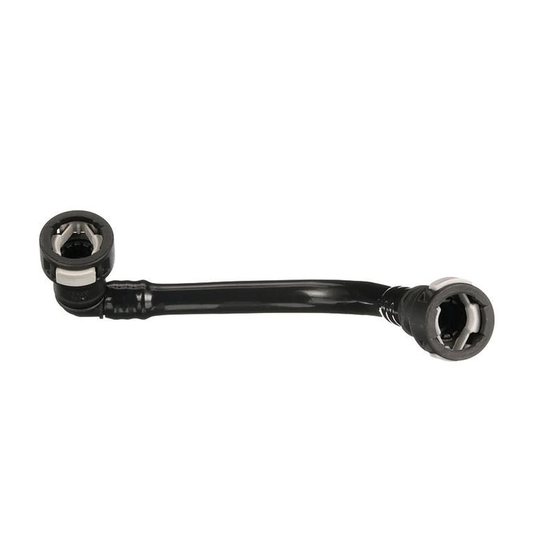 Gates Fuel Hose OD ID MFL1346