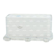 NRF Engine Oil Cooler 31925