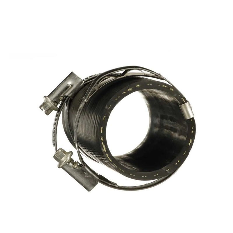 Gates Intercooler Turbo Charge Air Hose 100mm 09-1611