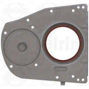 Elring Crankshaft Shaft Seal OD ID Wide 362.691