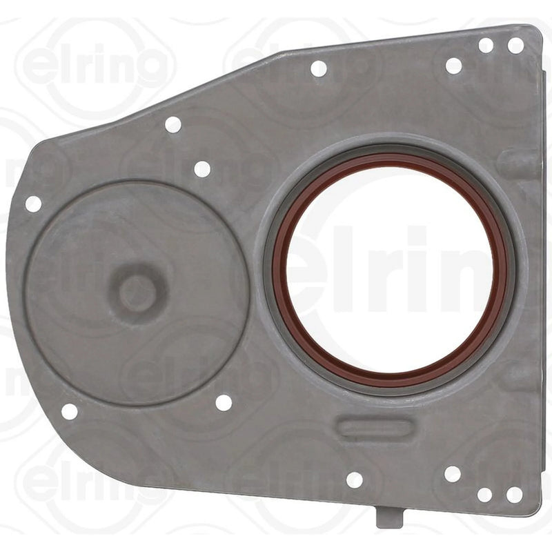 Elring Crankshaft Shaft Seal OD ID Wide 362.691