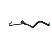 Gates Radiator Coolant Hose 453mm ID 05-4680