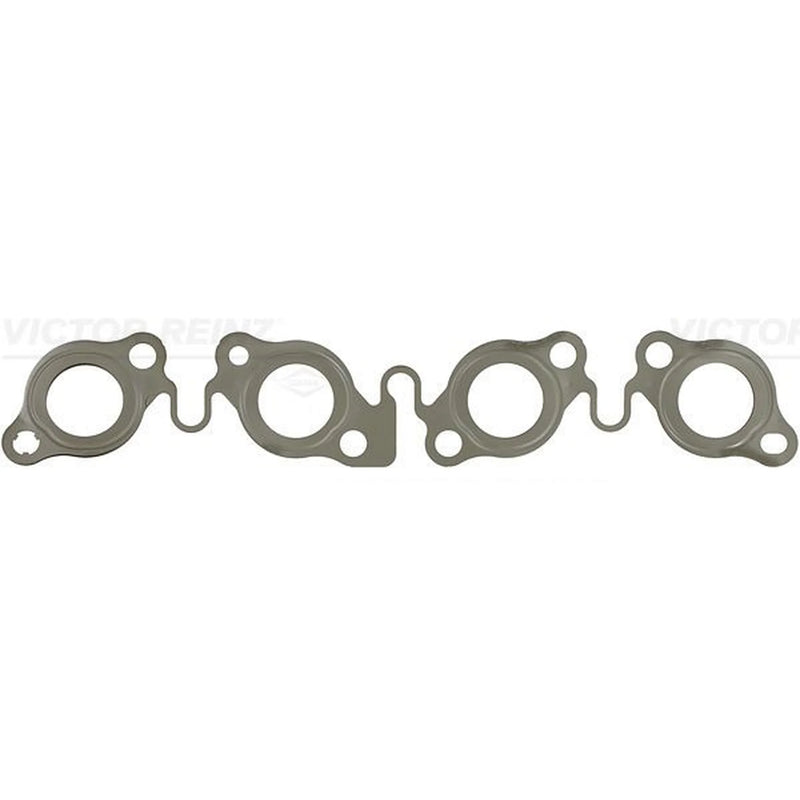 Victor Reinz Exhaust Manifold Gasket Wide Thick 71-39243-00