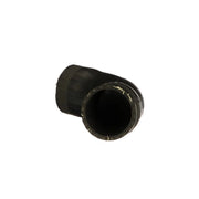 Gates Intercooler Turbo Charge Air Hose 190mm 09-0178