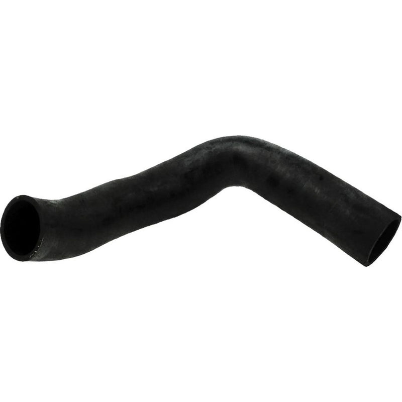Gates Intercooler Turbo Charge Air Hose 09-0549