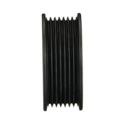 Gates V-Ribbed Belt Deflection/Guide Pulley T38016