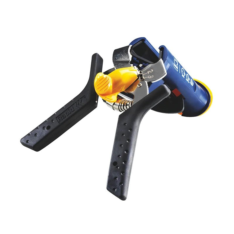 Rapid GP238 Plant Fixing Pliers for use with VR38 Hog Rings - 24311200