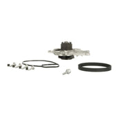Gates Timing Belt & Water Pump Kit KP15713XS